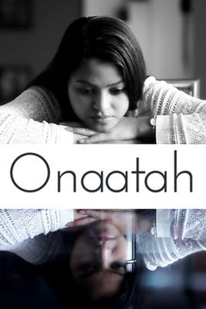 Onaatah