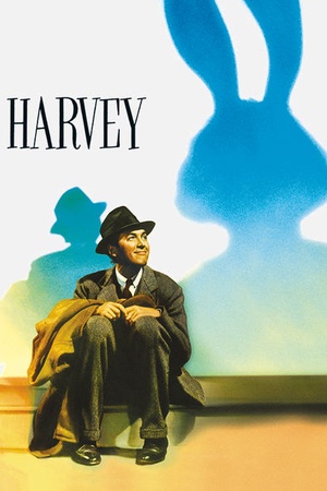 Harvey