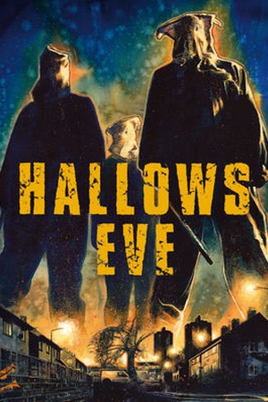 Hallows Eve