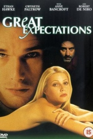 Great Expectations