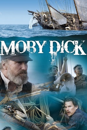 Moby Dick