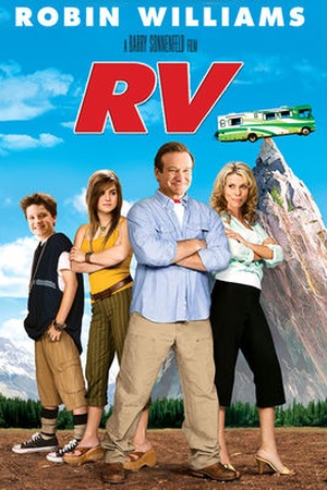 RV