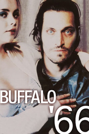 Buffalo '66