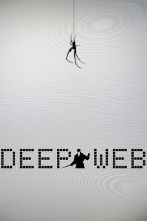 Deep Web