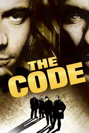 The Code