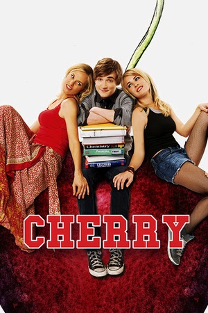 Cherry