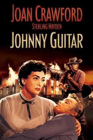 Johnny Guitar