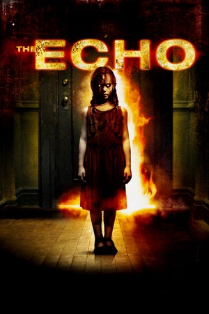 The Echo