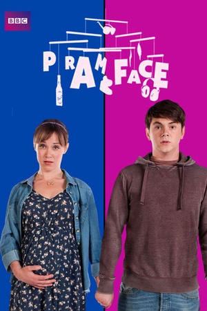 Pramface