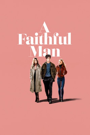 A Faithful Man