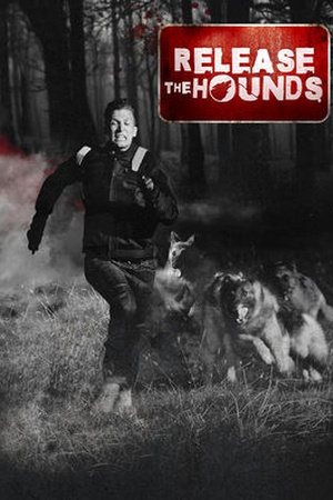 Release the Hounds