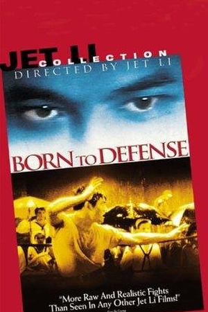 Born to Defense