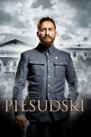 Piłsudski