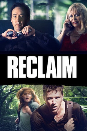 Reclaim