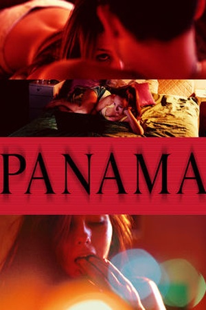 Panama