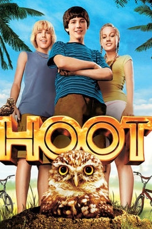 Hoot