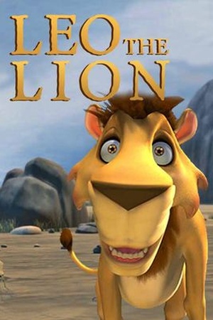 Leo the Lion (2013) available on Netflix? - NetflixReleases