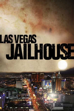 Las Vegas Jailhouse