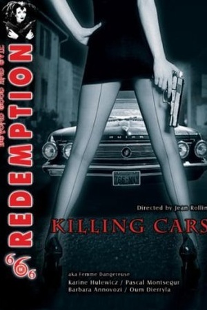 Killing Car