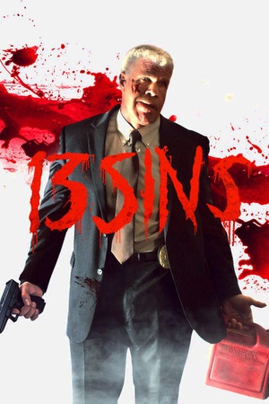 13 Sins