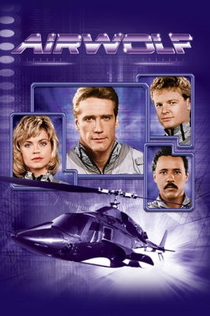 Airwolf