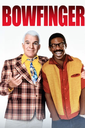 1999 Bowfinger