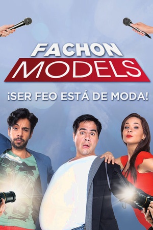 Fachon Models