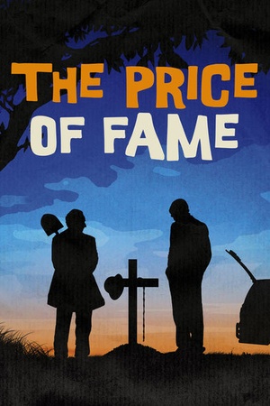 The Price of Fame