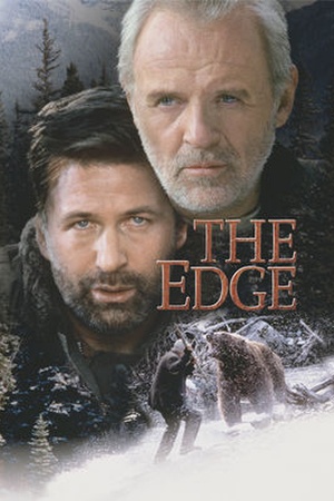 The Edge