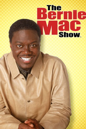 The Bernie Mac Show