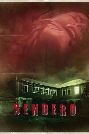 Sendero