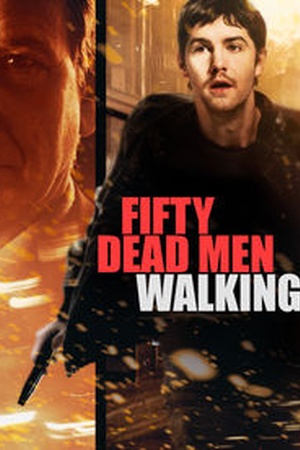 50 Dead Men Walking