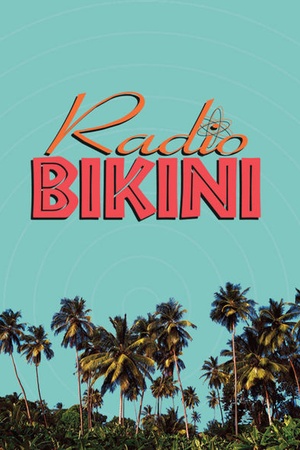 Radio Bikini