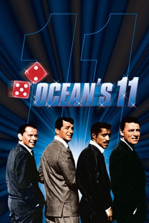 Ocean's Eleven