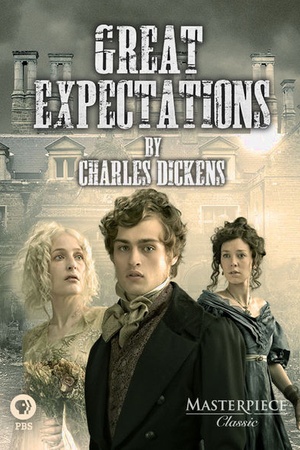 Great Expectations