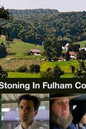 A Stoning in Fulham County