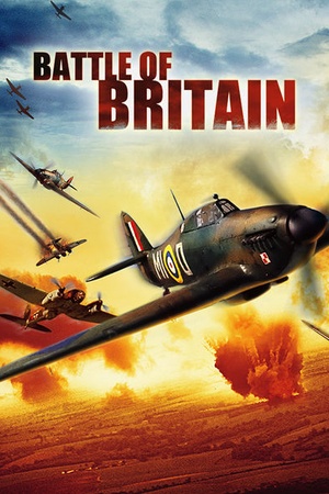 Battle of Britain