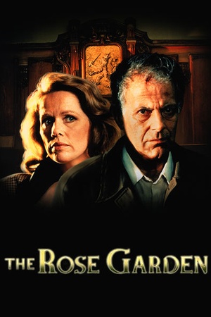 The Rose Garden