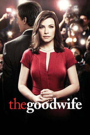 The Good Wife