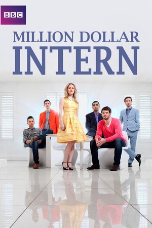 Million Dollar Intern