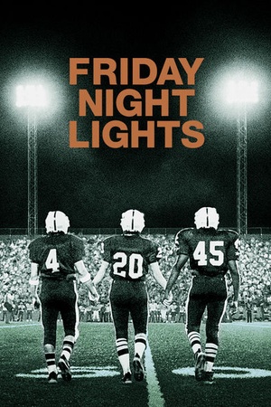 Friday Night Lights