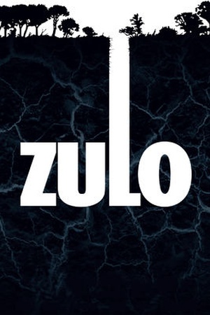 Zulo