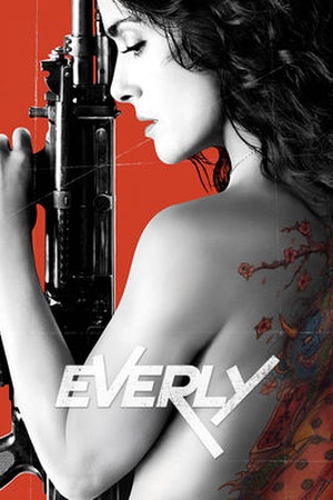 Everly