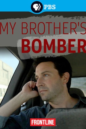 Frontline: My Brother's Bomber