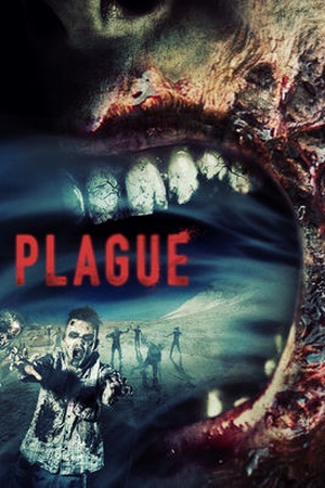 Plague