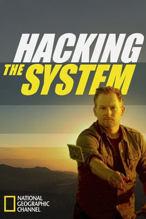 Hacking the System