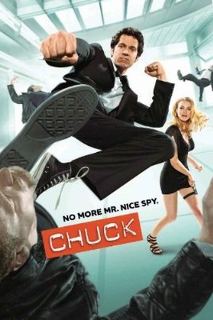 Chuck