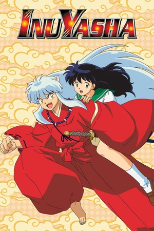 InuYasha