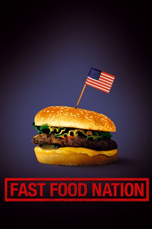 Fast Food Nation