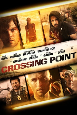 Crossing Point